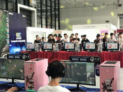 S14在哪可以买外围_英雄联盟竞猜赌钱合法吗2024雷竞技官网入口