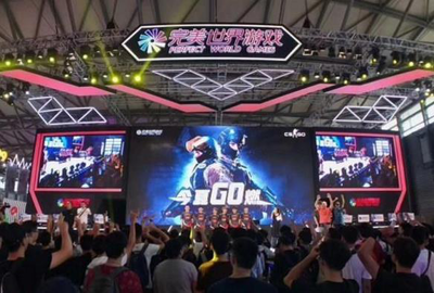 雷竞技怎么样啊_S14英雄联盟赌博2024雷竞技官网入口