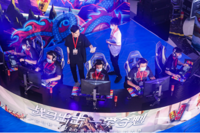 英雄联盟lpl在哪下注_S14在哪买2024雷竞技官网入口