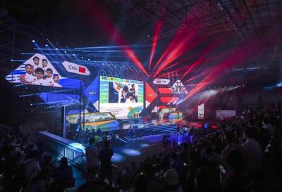 LOLapp看盘口_压英雄联盟比赛2024雷竞技官网入口